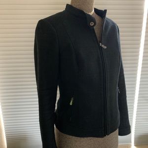 Banana Republic Jacket